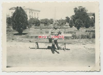 Прикрепленное изображение: 1.jpg